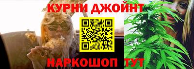 молекула духа Славянск-на-Кубани